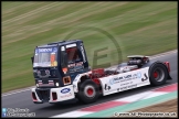 Trucks_Brands_Hatch_06-11-16_AE_170