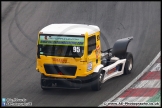 Trucks_Brands_Hatch_06-11-16_AE_172