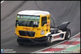 Trucks_Brands_Hatch_06-11-16_AE_173