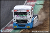 Trucks_Brands_Hatch_06-11-16_AE_174