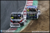 Trucks_Brands_Hatch_06-11-16_AE_175