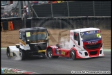 Trucks_Brands_Hatch_06-11-16_AE_176