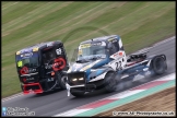 Trucks_Brands_Hatch_06-11-16_AE_178