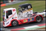 Trucks_Brands_Hatch_06-11-16_AE_179