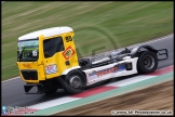 Trucks_Brands_Hatch_06-11-16_AE_180