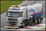 Trucks_Brands_Hatch_06-11-16_AE_181