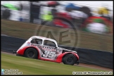 Trucks_Brands_Hatch_06-11-16_AE_185