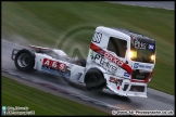 Trucks_Brands_Hatch_06-11-16_AE_187