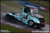 Trucks_Brands_Hatch_06-11-16_AE_188