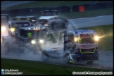 Trucks_Brands_Hatch_06-11-16_AE_189