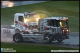 Trucks_Brands_Hatch_06-11-16_AE_190