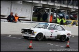 South_Downs_Stages_Rally_Goodwood_060210_AE_002