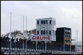 South_Downs_Stages_Rally_Goodwood_060210_AE_012