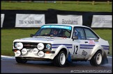 South_Downs_Stages_Rally_Goodwood_060210_AE_061