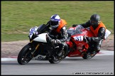 BEMSEE_and_MRO_Nationwide_Championships_Brands_Hatch_060310_AE_007