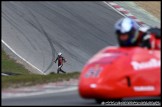 BEMSEE_and_MRO_Nationwide_Championships_Brands_Hatch_060310_AE_027