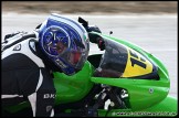 BEMSEE_and_MRO_Nationwide_Championships_Brands_Hatch_060310_AE_034