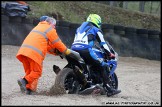 BEMSEE_and_MRO_Nationwide_Championships_Brands_Hatch_060310_AE_050