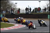 BEMSEE_and_MRO_Nationwide_Championships_Brands_Hatch_060310_AE_057