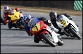 BEMSEE_and_MRO_Nationwide_Championships_Brands_Hatch_060310_AE_059