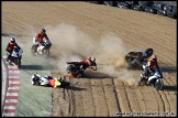 BEMSEE_and_MRO_Nationwide_Championships_Brands_Hatch_060310_AE_072