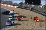 BEMSEE_and_MRO_Nationwide_Championships_Brands_Hatch_060310_AE_074