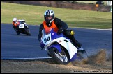 BEMSEE_and_MRO_Nationwide_Championships_Brands_Hatch_060310_AE_077