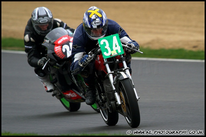 BEMSEE_and_MRO_Brands_Hatch_060311_AE_002.jpg