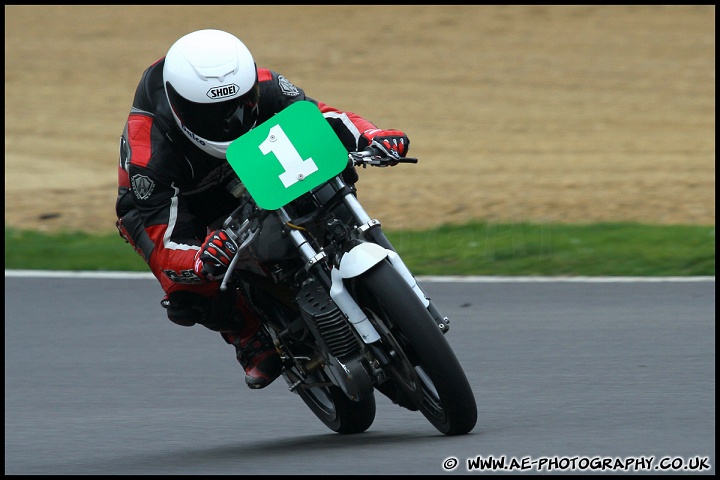 BEMSEE_and_MRO_Brands_Hatch_060311_AE_005.jpg