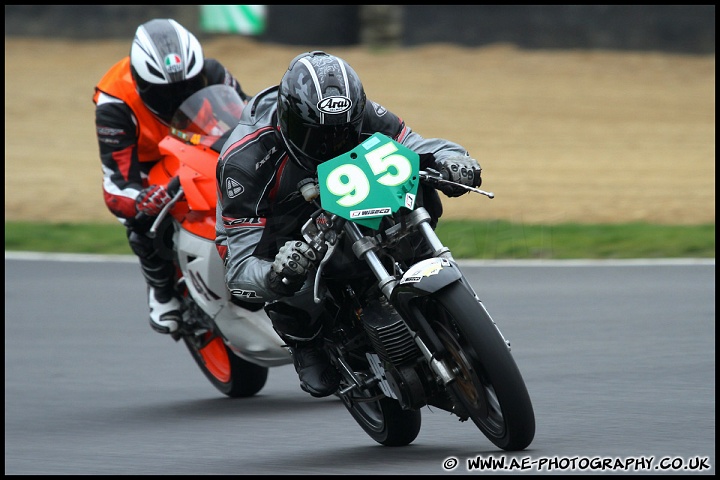 BEMSEE_and_MRO_Brands_Hatch_060311_AE_007.jpg