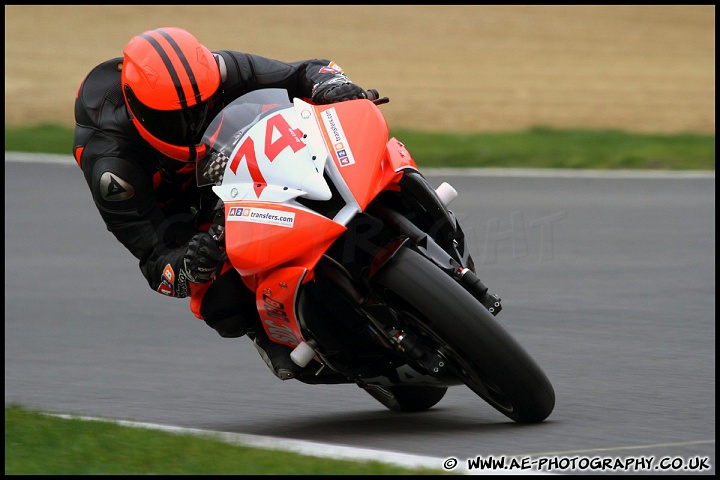 BEMSEE_and_MRO_Brands_Hatch_060311_AE_011.jpg