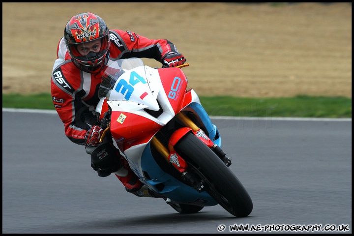BEMSEE_and_MRO_Brands_Hatch_060311_AE_012.jpg