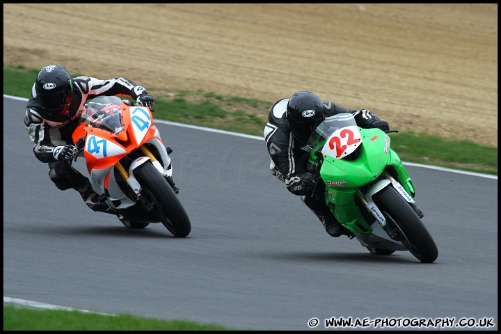 BEMSEE_and_MRO_Brands_Hatch_060311_AE_014.jpg