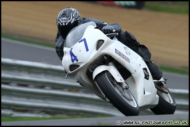 BEMSEE_and_MRO_Brands_Hatch_060311_AE_018.jpg