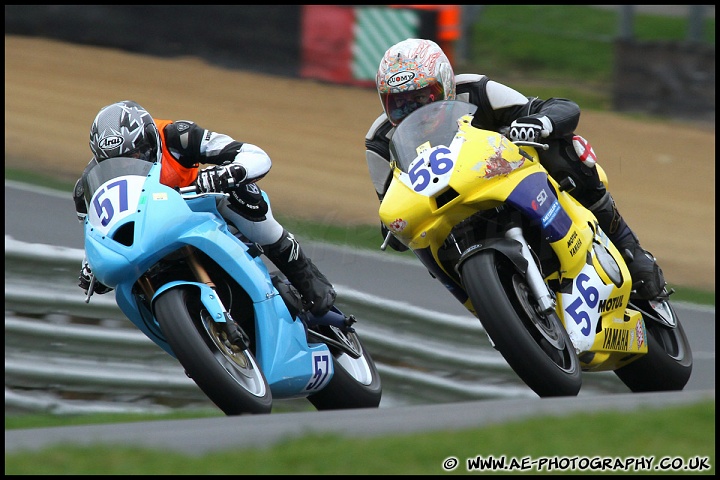 BEMSEE_and_MRO_Brands_Hatch_060311_AE_019.jpg