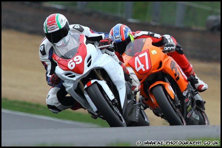 BEMSEE_and_MRO_Brands_Hatch_060311_AE_022.jpg