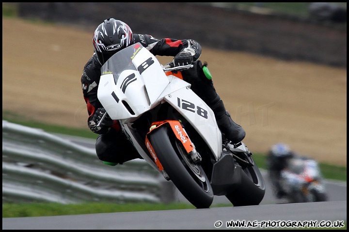 BEMSEE_and_MRO_Brands_Hatch_060311_AE_024.jpg