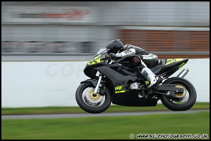 BEMSEE_and_MRO_Brands_Hatch_060311_AE_030.jpg