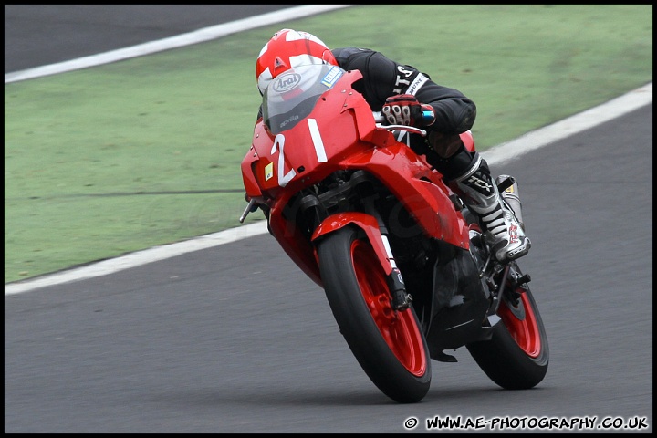 BEMSEE_and_MRO_Brands_Hatch_060311_AE_032.jpg