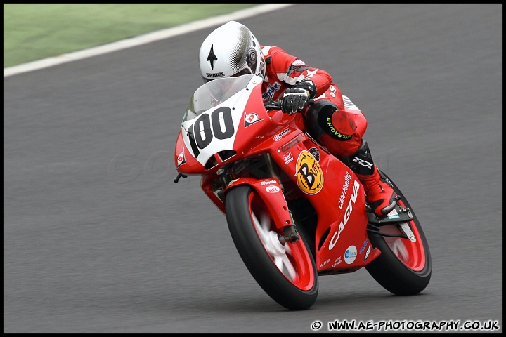 BEMSEE_and_MRO_Brands_Hatch_060311_AE_034.jpg