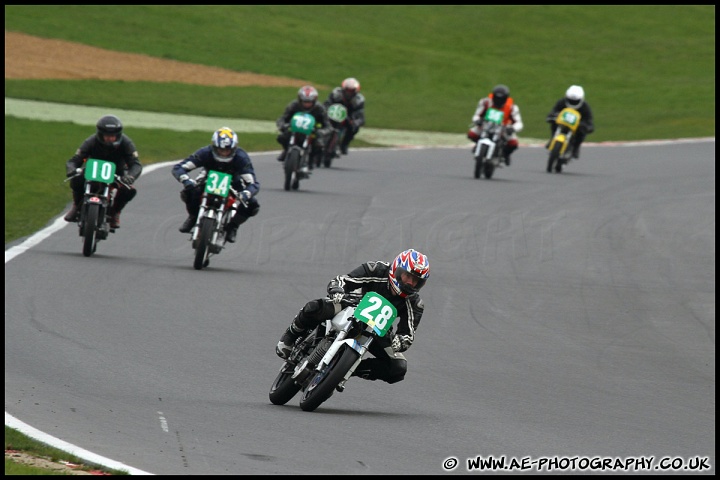 BEMSEE_and_MRO_Brands_Hatch_060311_AE_037.jpg