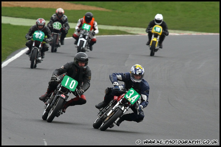 BEMSEE_and_MRO_Brands_Hatch_060311_AE_038.jpg