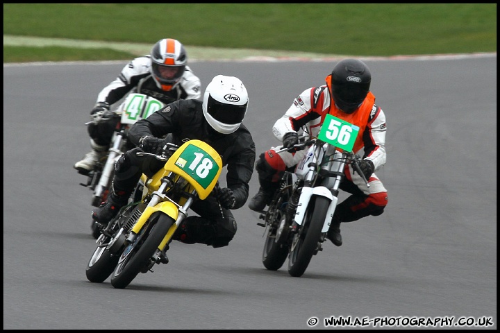 BEMSEE_and_MRO_Brands_Hatch_060311_AE_041.jpg