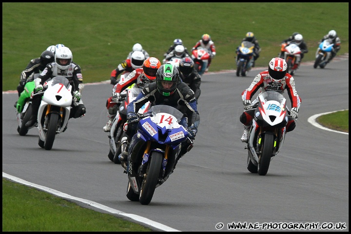 BEMSEE_and_MRO_Brands_Hatch_060311_AE_043.jpg