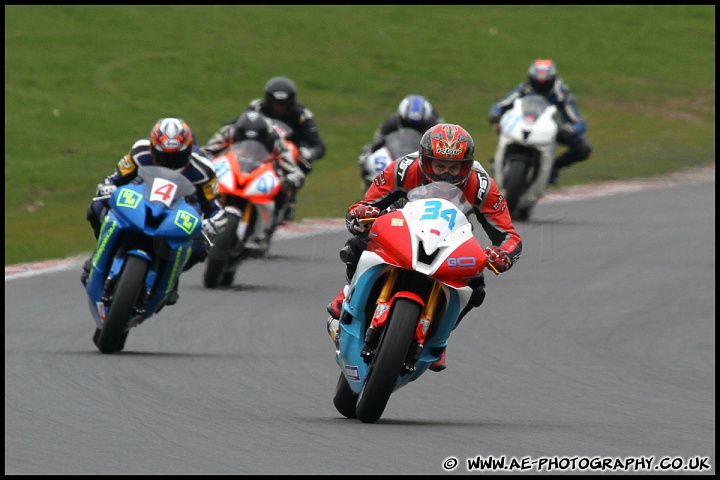 BEMSEE_and_MRO_Brands_Hatch_060311_AE_047.jpg