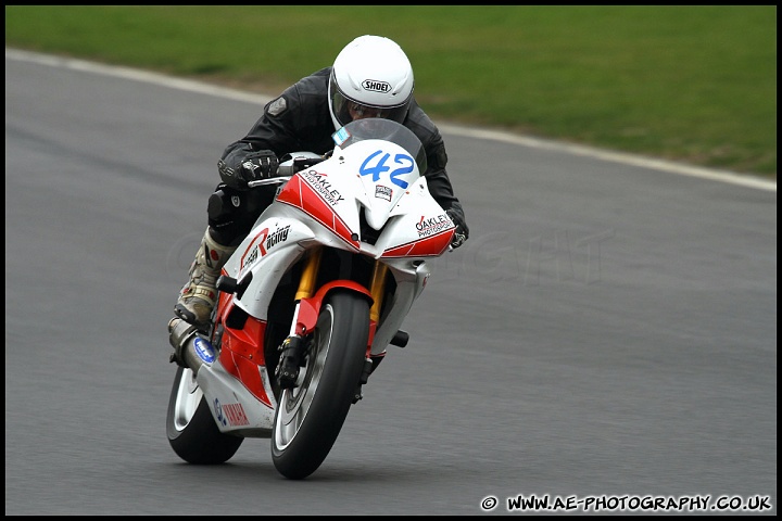 BEMSEE_and_MRO_Brands_Hatch_060311_AE_051.jpg