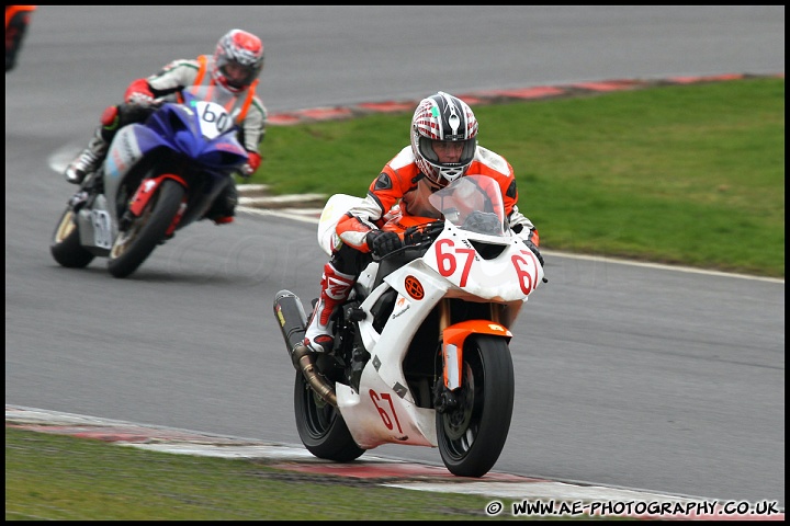 BEMSEE_and_MRO_Brands_Hatch_060311_AE_054.jpg