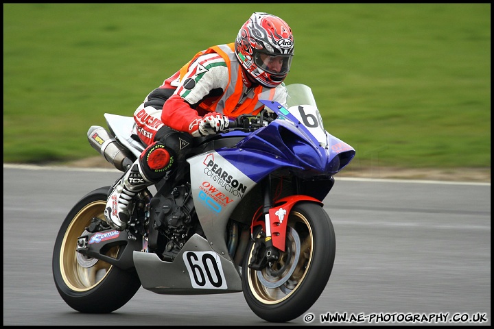 BEMSEE_and_MRO_Brands_Hatch_060311_AE_057.jpg
