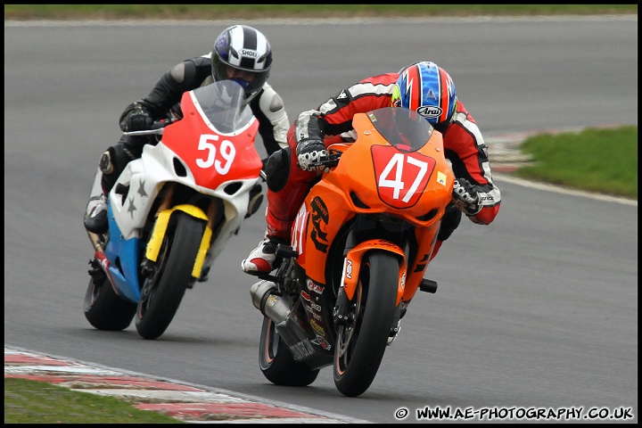 BEMSEE_and_MRO_Brands_Hatch_060311_AE_060.jpg