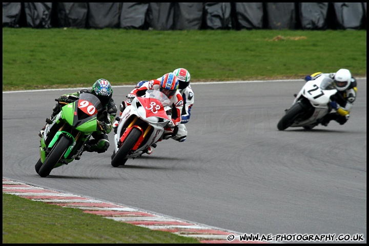 BEMSEE_and_MRO_Brands_Hatch_060311_AE_062.jpg